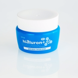 a) jar 50ml
